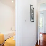 2 Bedroom With Fast Internet Appartamento
