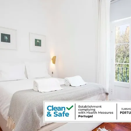 Central Apartment 2 Bedroom With Fast Internet Διαμέρισμα *