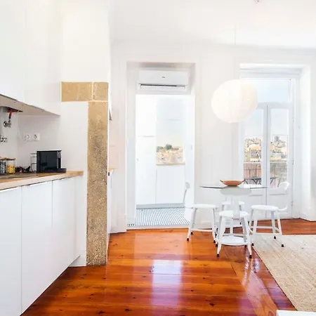 Lejlighed 2 Bedroom With Fast Internet *