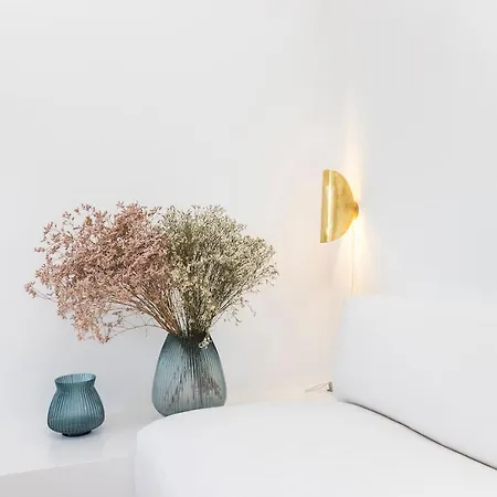 Central Apartment 2 Bedroom With Fast Internet * Lisbon