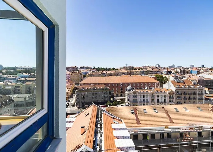 2 Bedroom With Fast Internet Apartamento