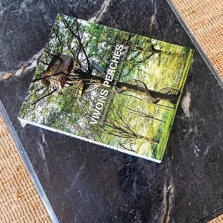 Appartement Central Apartment 2 Bedroom With Fast Internet Lisboa