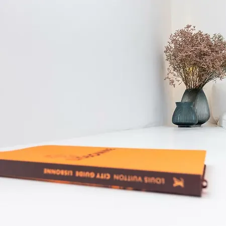 Central Apartment 2 Bedroom With Fast Internet Appartement